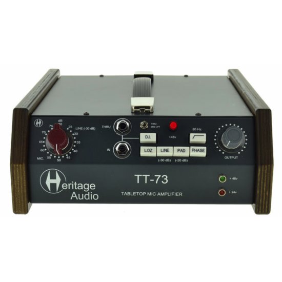 TT-73